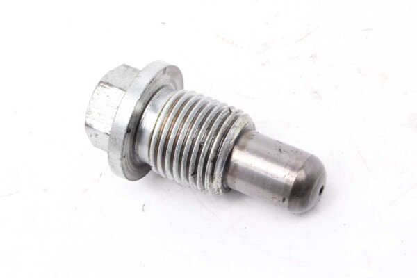 gearspænder skiftetromle Kawasaki GPZ 550 D KZ550B/D 81-81