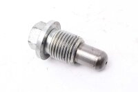 gearspænder skiftetromle Kawasaki GPZ 550 D KZ550B/D 81-81