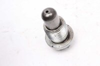 gearspænder skiftetromle Kawasaki GPZ 550 D KZ550B/D 81-81