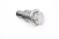 gearspænder skiftetromle Kawasaki GPZ 550 D KZ550B/D 81-81