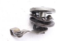 clutch release bearing Honda CB 550 F Four in One CB550F...