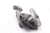 clutch release bearing Honda CB 550 F Four in One CB550F...