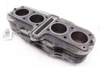 pistón del cilindro Suzuki GS 1000 G GS100G 80-81