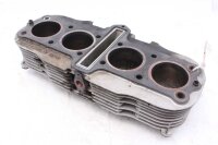 pistón del cilindro Suzuki GS 1000 G GS100G 80-81