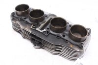 pistón del cilindro Suzuki GS 1000 G GS100G 80-81