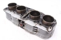 pistón del cilindro Suzuki GS 1000 G GS100G 80-81