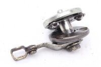 clutch release bearing Honda CB 550 F Four in One CB550F...