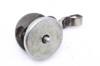 clutch release bearing Honda CB 550 F Four in One CB550F...