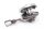 kopplingslager Honda CB 550 F Four in One CB550F 76-78