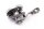 kopplingslager Honda CB 550 F Four in One CB550F 76-78