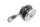 kopplingslager Honda CB 550 F Four in One CB550F 76-78