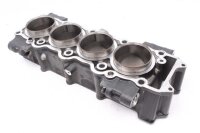 sylinterin mäntä Kawasaki Z 750 ZR750L 07-11