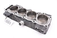 sylinterin mäntä Kawasaki Z 750 ZR750L 07-11