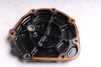 motorkåpa vänster Kawasaki ZZR 1100 C ZXT10C/C...