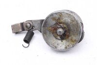 clutch release bearing Honda CB 550 F Four in One CB550F...