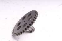 oljepump kugghjul Kawasaki ZZR 1100 C ZXT10C/C 90-90