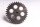 oil pump gear pinion Kawasaki ZZR 1100 C ZXT10C/C 90-90