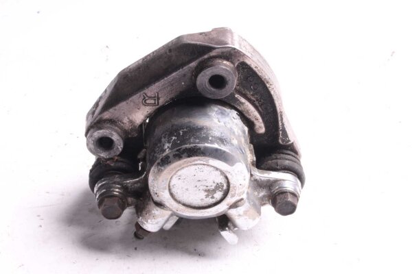 pinza de freno delantera derecha Kawasaki Z 1000 J KZT00J/J 81-83