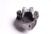 jarrusatula edessä oikea Kawasaki Z 1000 J KZT00J/J...