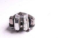 pinza de freno delantera derecha Kawasaki Z 1000 J KZT00J/J 81-83