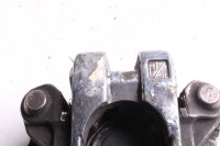 pinza de freno delantera derecha Kawasaki Z 1000 J KZT00J/J 81-83