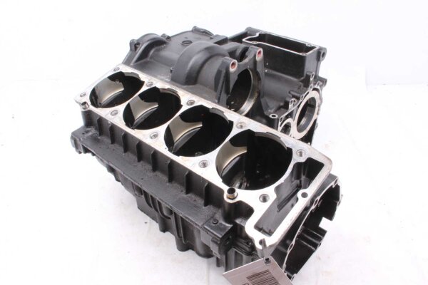 Motorgehäuse Kawasaki ZZR 1100 C ZXT10C/C 90-90