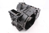 motorhus Kawasaki ZZR 1100 C ZXT10C/C 90-90