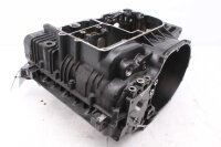 Motorgehäuse Kawasaki ZZR 1100 C ZXT10C/C 90-90