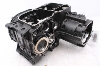 Motorgehäuse Kawasaki ZZR 1100 C ZXT10C/C 90-90