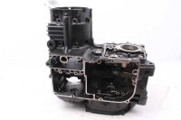 Motorgehäuse Kawasaki ZZR 1100 C ZXT10C/C 90-90