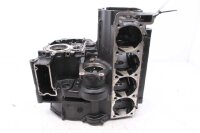 Motorgehäuse Kawasaki ZZR 1100 C ZXT10C/C 90-90