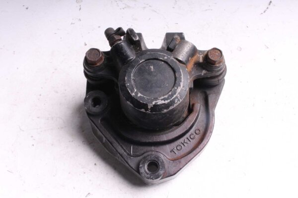 jarrusatula edessä vasen Kawasaki Z 1000 J KZT00J/J 81-83