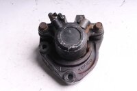 jarrusatula edessä vasen Kawasaki Z 1000 J KZT00J/J...