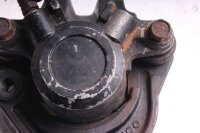 jarrusatula edessä vasen Kawasaki Z 1000 J KZT00J/J...