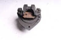 jarrusatula edessä vasen Kawasaki Z 1000 J KZT00J/J 81-83