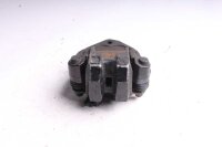 jarrusatula edessä vasen Kawasaki Z 1000 J KZT00J/J 81-83