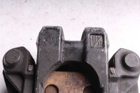 jarrusatula edessä vasen Kawasaki Z 1000 J KZT00J/J 81-83