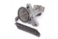 öljypumppu Kawasaki Z 750 H Ltd KZ750E/H 80-83