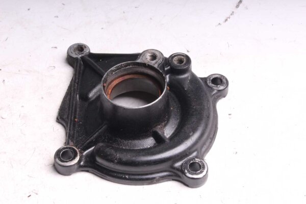 vattenpumpens lock Kawasaki ZZR 1100 C ZXT10C/C 90-90