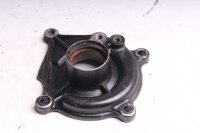 vattenpumpens lock Kawasaki ZZR 1100 C ZXT10C/C 90-90