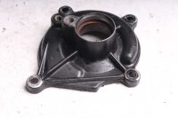 vattenpumpens lock Kawasaki ZZR 1100 C ZXT10C/C 90-90