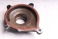 vattenpumpens lock Kawasaki ZZR 1100 C ZXT10C/C 90-90