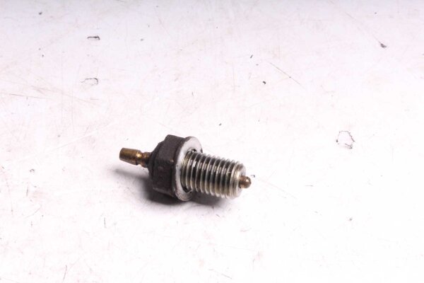Capteur neutre Kawasaki Z 750 H Ltd KZ750E/H 80-83