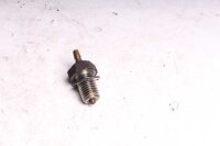 Capteur neutre Kawasaki Z 750 H Ltd KZ750E/H 80-83