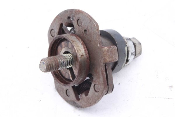 generatore di impulsi di accensione generatore di accensione Kawasaki GPZ 550 D KZ550B/D 81-81