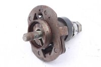 generatore di impulsi di accensione generatore di accensione Kawasaki GPZ 550 D KZ550B/D 81-81