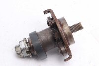 generatore di impulsi di accensione generatore di accensione Kawasaki GPZ 550 D KZ550B/D 81-81