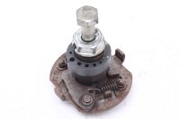 generatore di impulsi di accensione generatore di accensione Kawasaki GPZ 550 D KZ550B/D 81-81