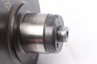 Kurbelwelle Yamaha FZ 750 Genesis 2KK 87-90