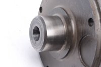 Kurbelwelle Yamaha FZ 750 Genesis 2KK 87-90